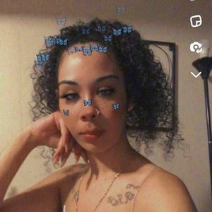 Meet your Posher, Virgo